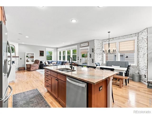 11635 Newton Place, Westminster, CO 80031