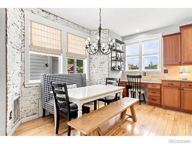 11635 Newton Place, Westminster, CO 80031