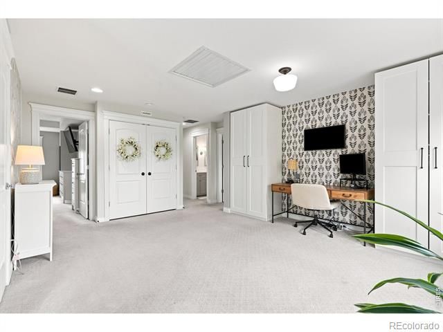 11635 Newton Place, Westminster, CO 80031