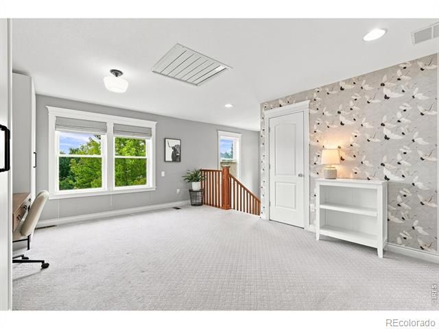 11635 Newton Place, Westminster, CO 80031