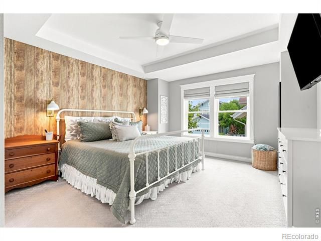 11635 Newton Place, Westminster, CO 80031