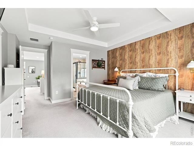 11635 Newton Place, Westminster, CO 80031
