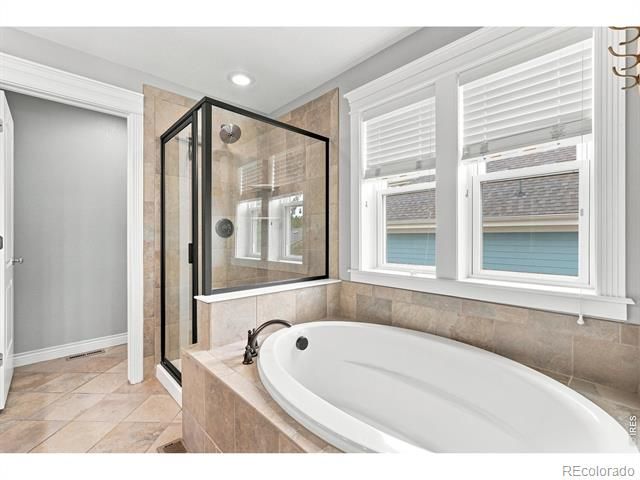 11635 Newton Place, Westminster, CO 80031