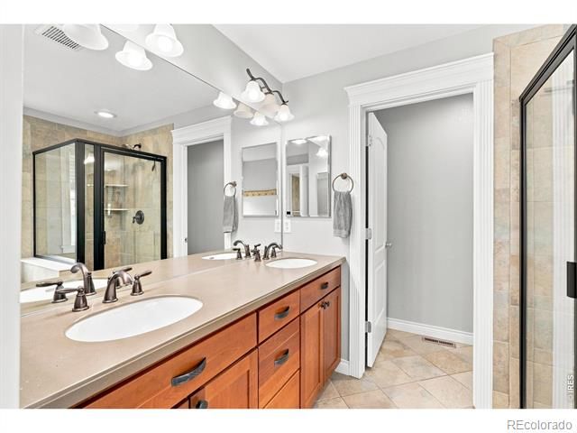 11635 Newton Place, Westminster, CO 80031