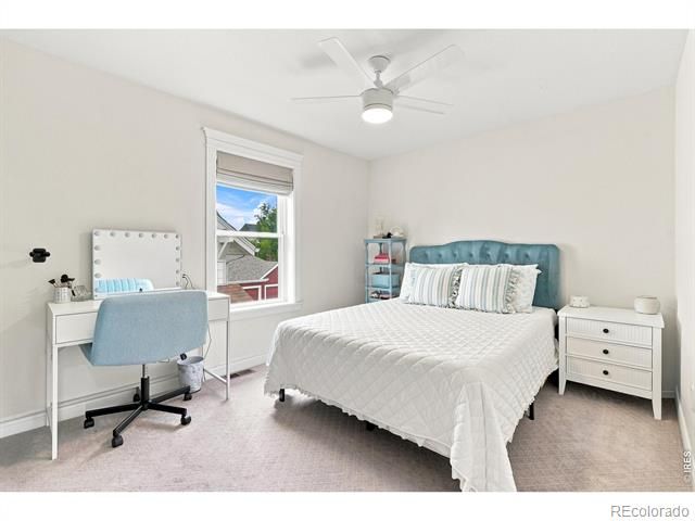 11635 Newton Place, Westminster, CO 80031
