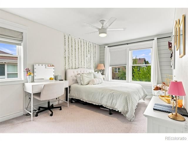 11635 Newton Place, Westminster, CO 80031