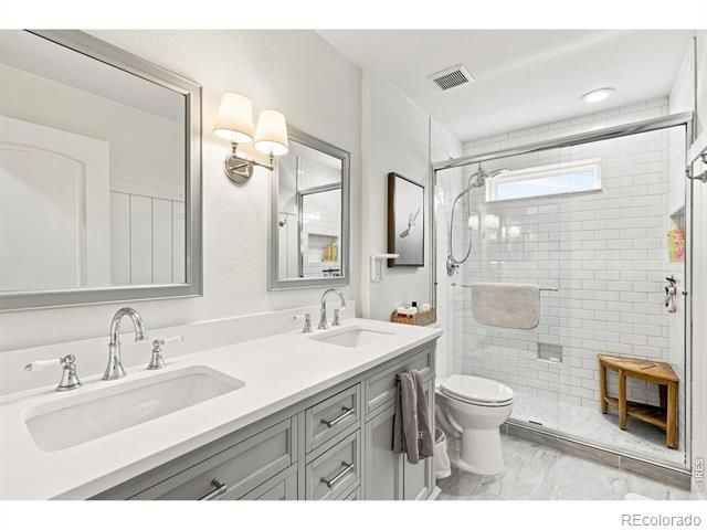 11635 Newton Place, Westminster, CO 80031