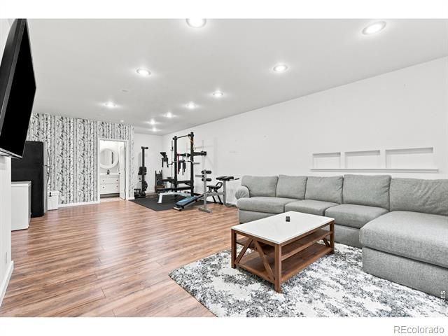 11635 Newton Place, Westminster, CO 80031
