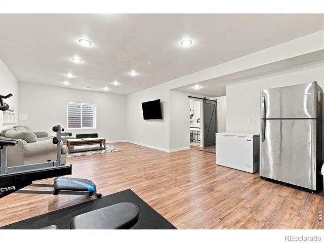 11635 Newton Place, Westminster, CO 80031