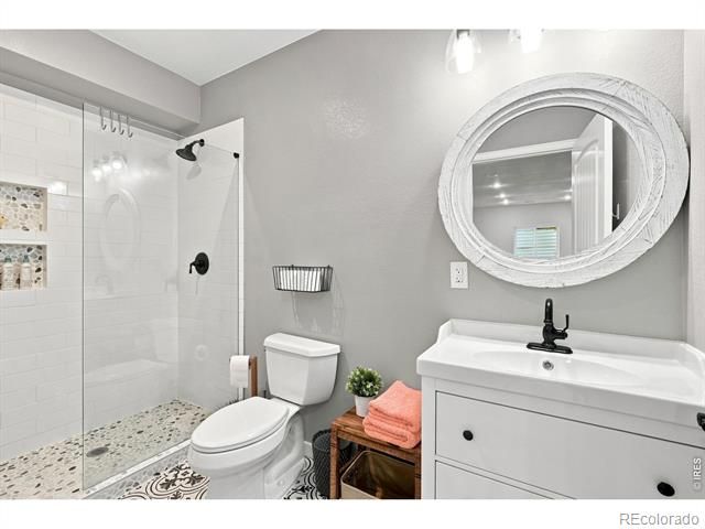 11635 Newton Place, Westminster, CO 80031