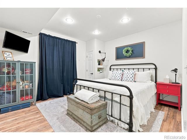 11635 Newton Place, Westminster, CO 80031