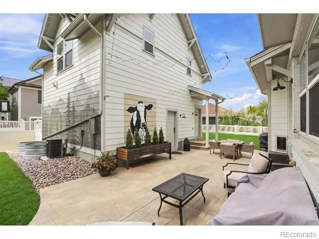 11635 Newton Place, Westminster, CO 80031