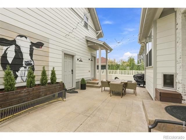 11635 Newton Place, Westminster, CO 80031