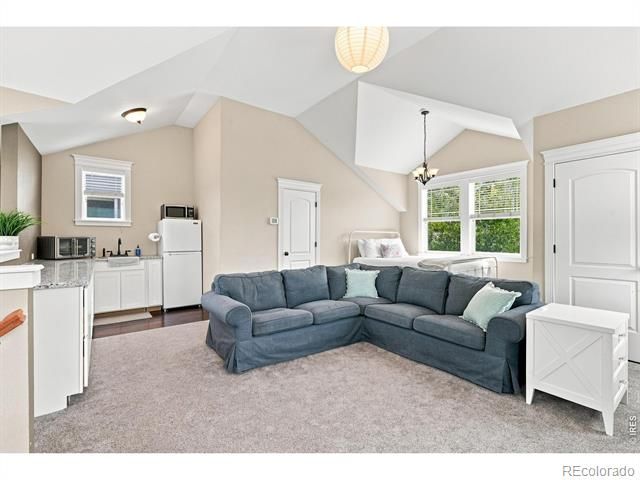 11635 Newton Place, Westminster, CO 80031