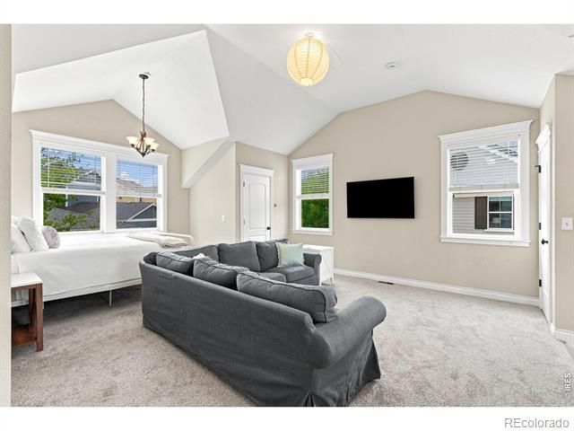 11635 Newton Place, Westminster, CO 80031