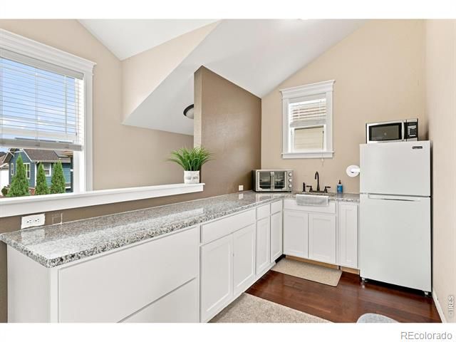 11635 Newton Place, Westminster, CO 80031