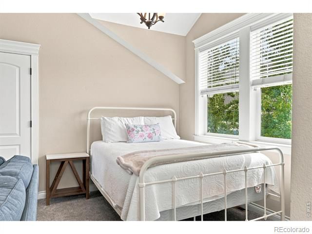 11635 Newton Place, Westminster, CO 80031