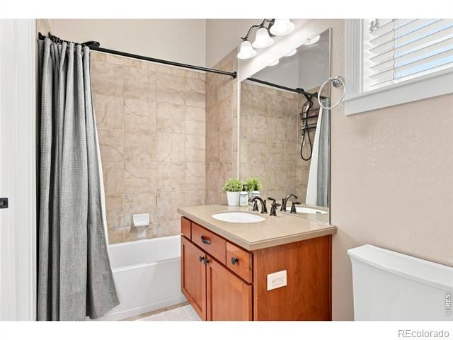 11635 Newton Place, Westminster, CO 80031