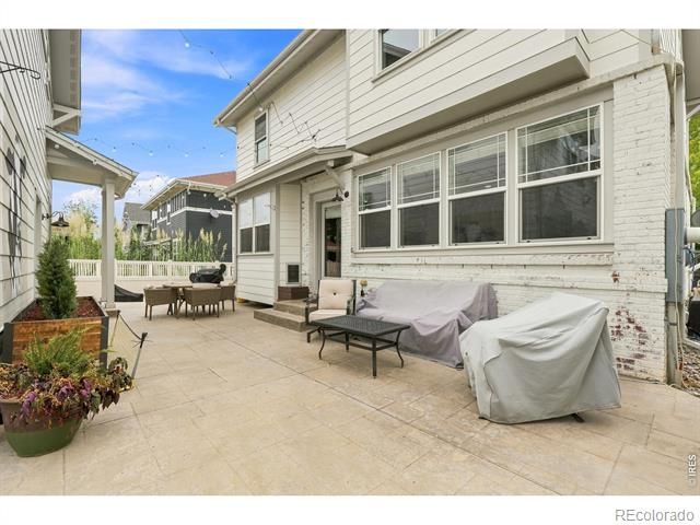 11635 Newton Place, Westminster, CO 80031