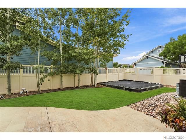 11635 Newton Place, Westminster, CO 80031