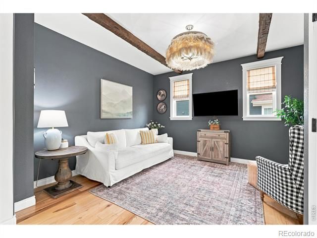 11635 Newton Place, Westminster, CO 80031