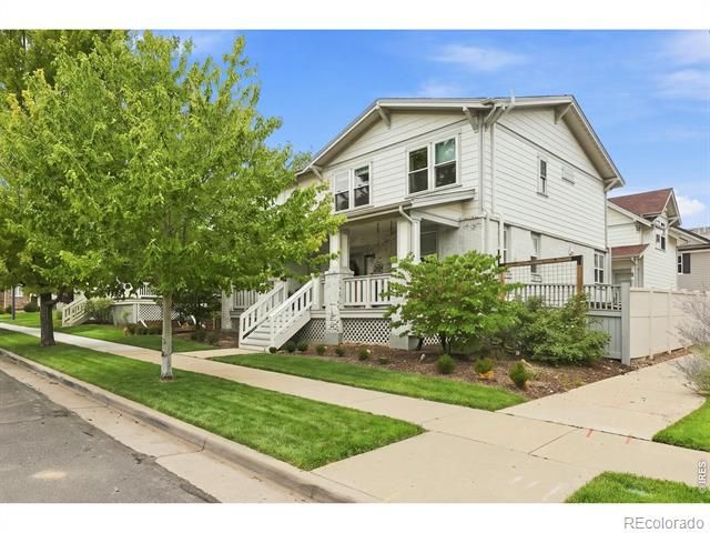 11635 Newton Place, Westminster, CO 80031