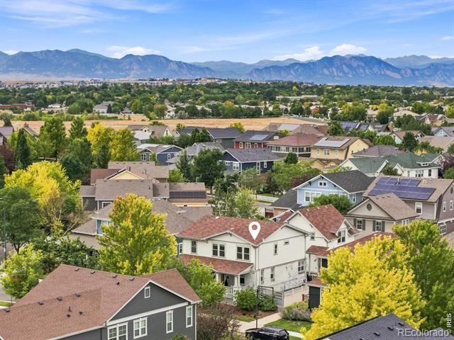 11635 Newton Place, Westminster, CO 80031