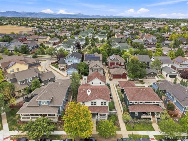 11635 Newton Place, Westminster, CO 80031