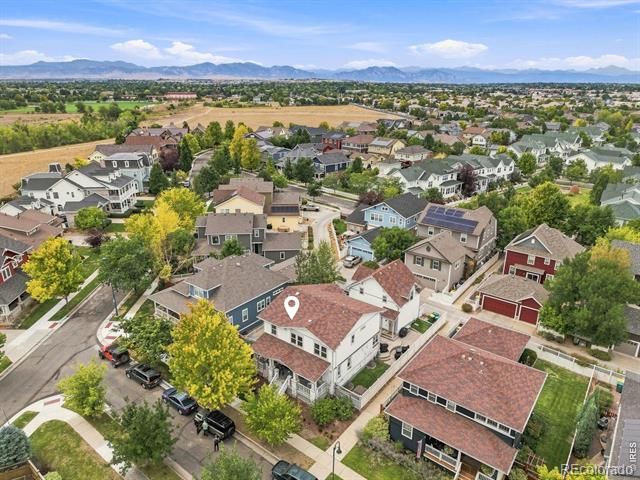 11635 Newton Place, Westminster, CO 80031