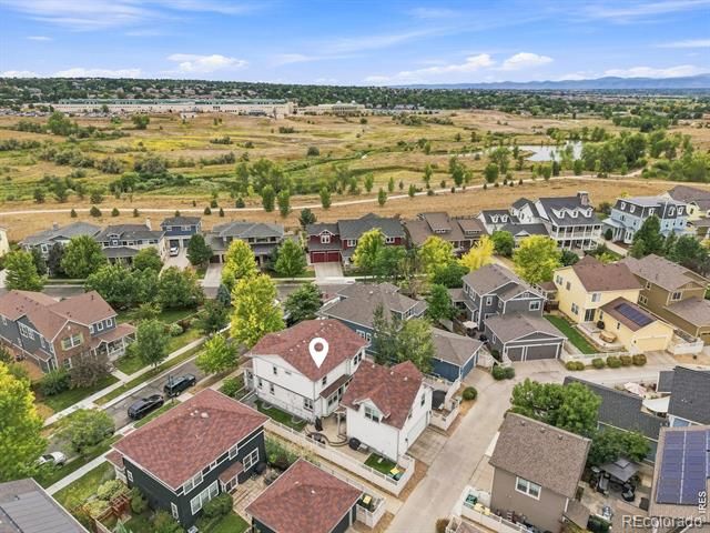11635 Newton Place, Westminster, CO 80031