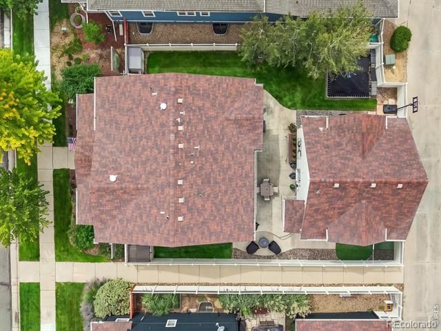 11635 Newton Place, Westminster, CO 80031