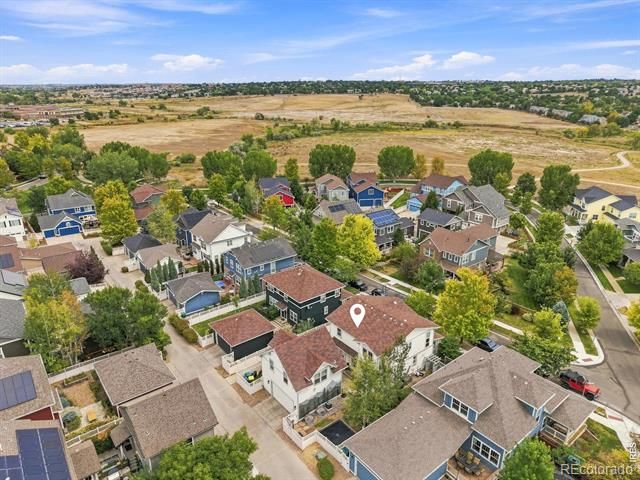 11635 Newton Place, Westminster, CO 80031