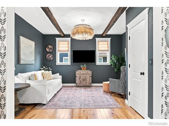 11635 Newton Place, Westminster, CO 80031