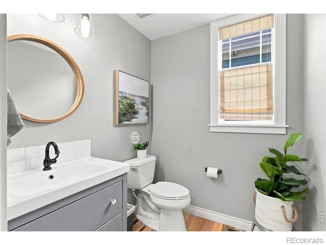 11635 Newton Place, Westminster, CO 80031