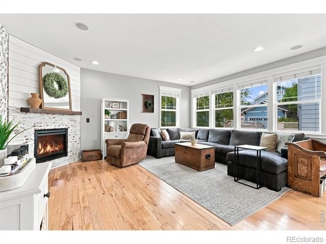 11635 Newton Place, Westminster, CO 80031
