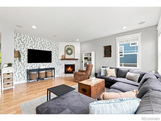 11635 Newton Place, Westminster, CO 80031
