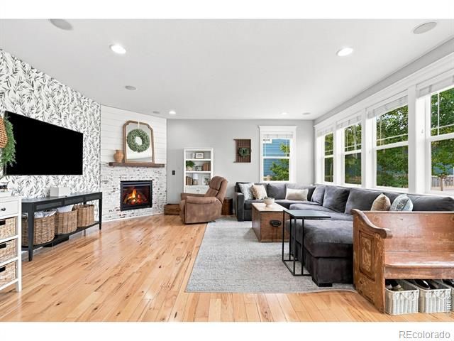 11635 Newton Place, Westminster, CO 80031