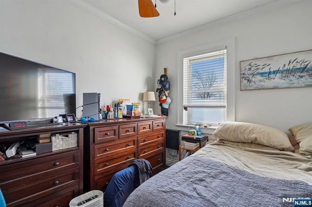 82 Hackensack Street 6, Wood Ridge, NJ 07075