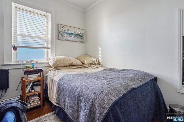 82 Hackensack Street 6, Wood Ridge, NJ 07075