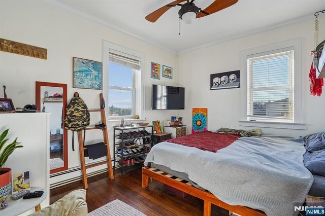 82 Hackensack Street 6, Wood Ridge, NJ 07075