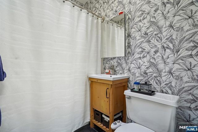 82 Hackensack Street 6, Wood Ridge, NJ 07075