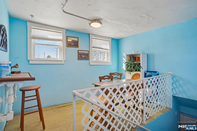 82 Hackensack Street 6, Wood Ridge, NJ 07075