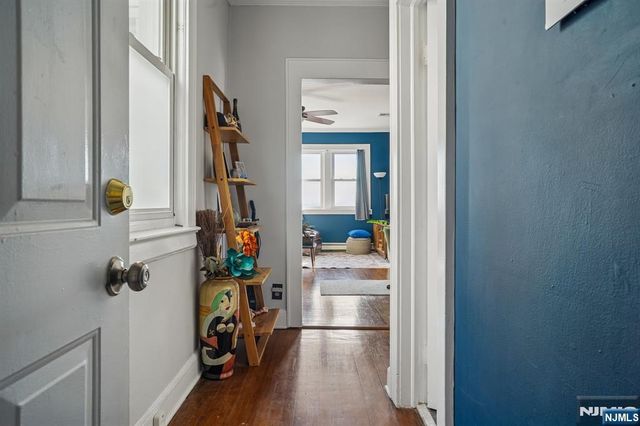 82 Hackensack Street 6, Wood Ridge, NJ 07075