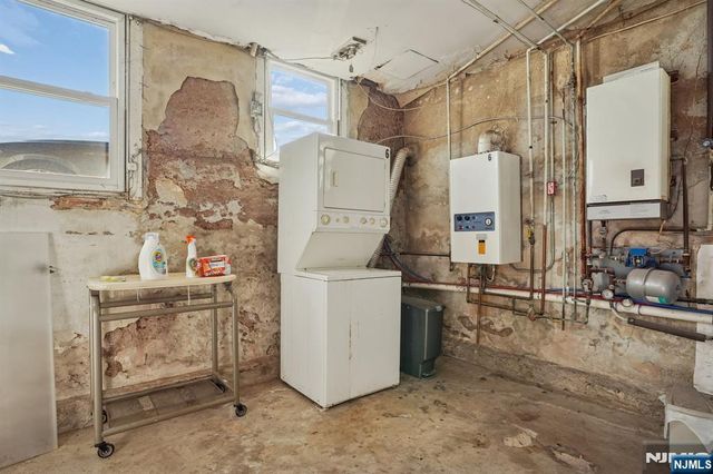 82 Hackensack Street 6, Wood Ridge, NJ 07075