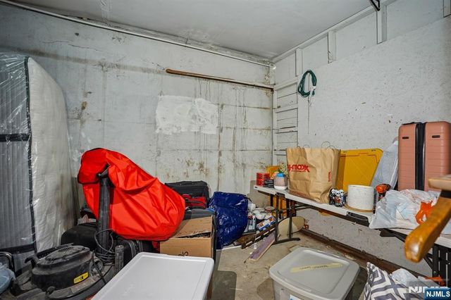 82 Hackensack Street 6, Wood Ridge, NJ 07075