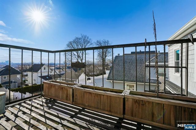 82 Hackensack Street 6, Wood Ridge, NJ 07075