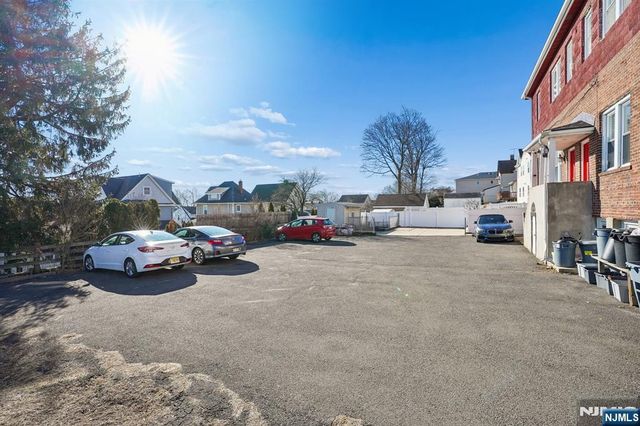 82 Hackensack Street 6, Wood Ridge, NJ 07075