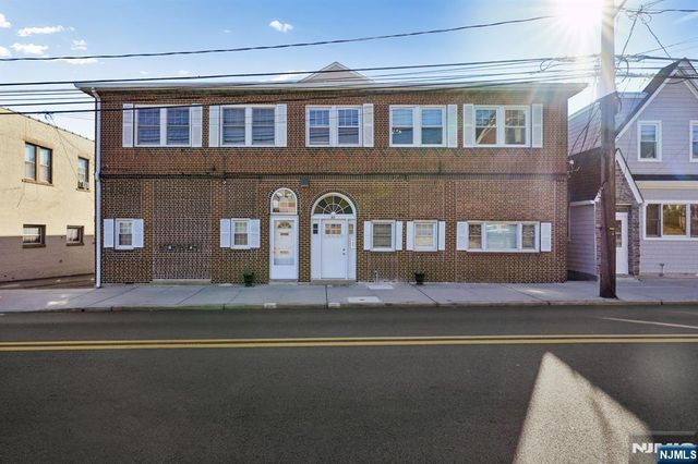 82 Hackensack Street 6, Wood Ridge, NJ 07075