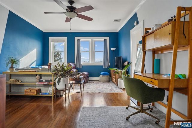 82 Hackensack Street 6, Wood Ridge, NJ 07075