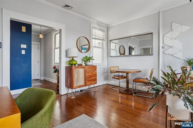 82 Hackensack Street 6, Wood Ridge, NJ 07075